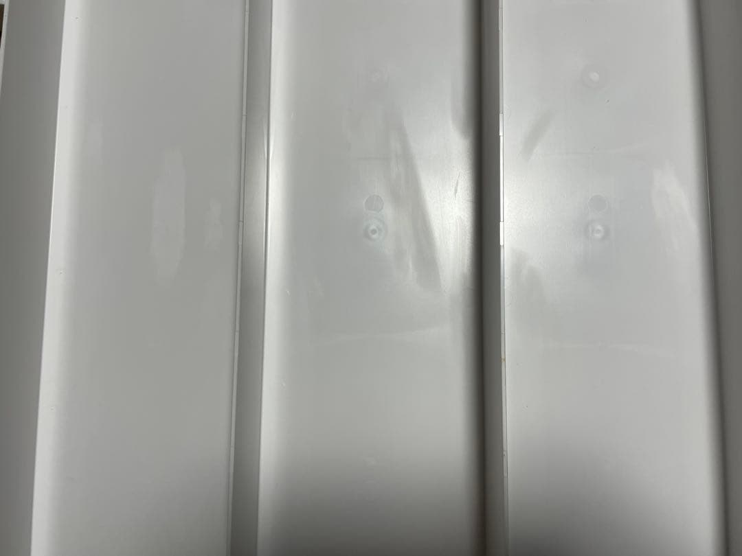 【限定品】トルコロールカラー タミヤ ミニ四駆 ジャパンカップジュニアサーキット