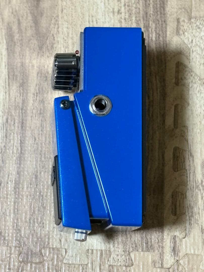 BOSS CP-1X Compressor コンプレッサー
