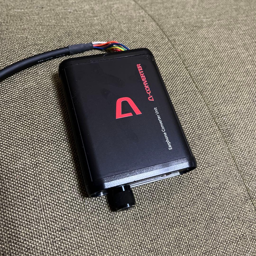 モンキーターンII スロットマシン