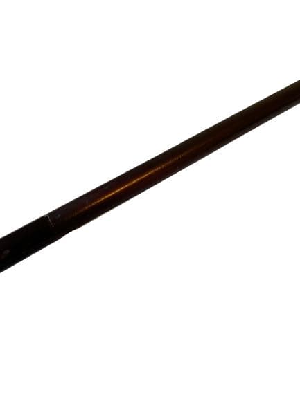 Fenwick フェンウィック オールド バス ロッド 釣竿 ベイト