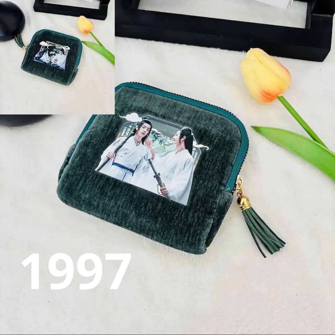 （1月VIP 10%off中） nonnonです❣️0618