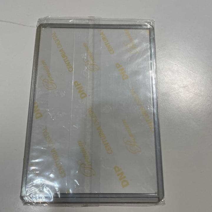AKB48  生写真