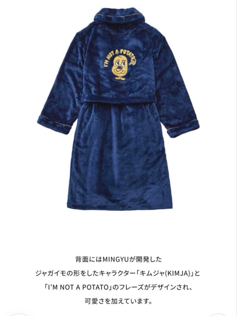 新品 Artist-Made SEVENTEEN アーティストメイド ミンギュ