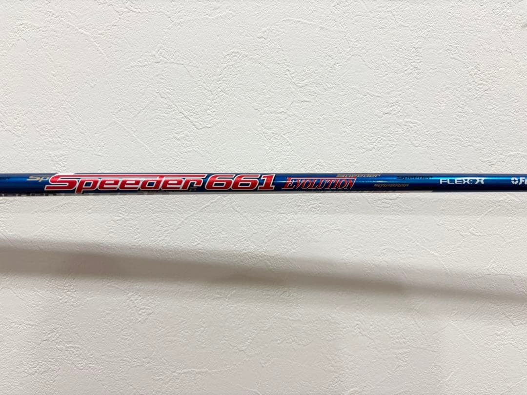 テーラーメイド M2 ツアー TOUR FW 3W フェアウェイウッド