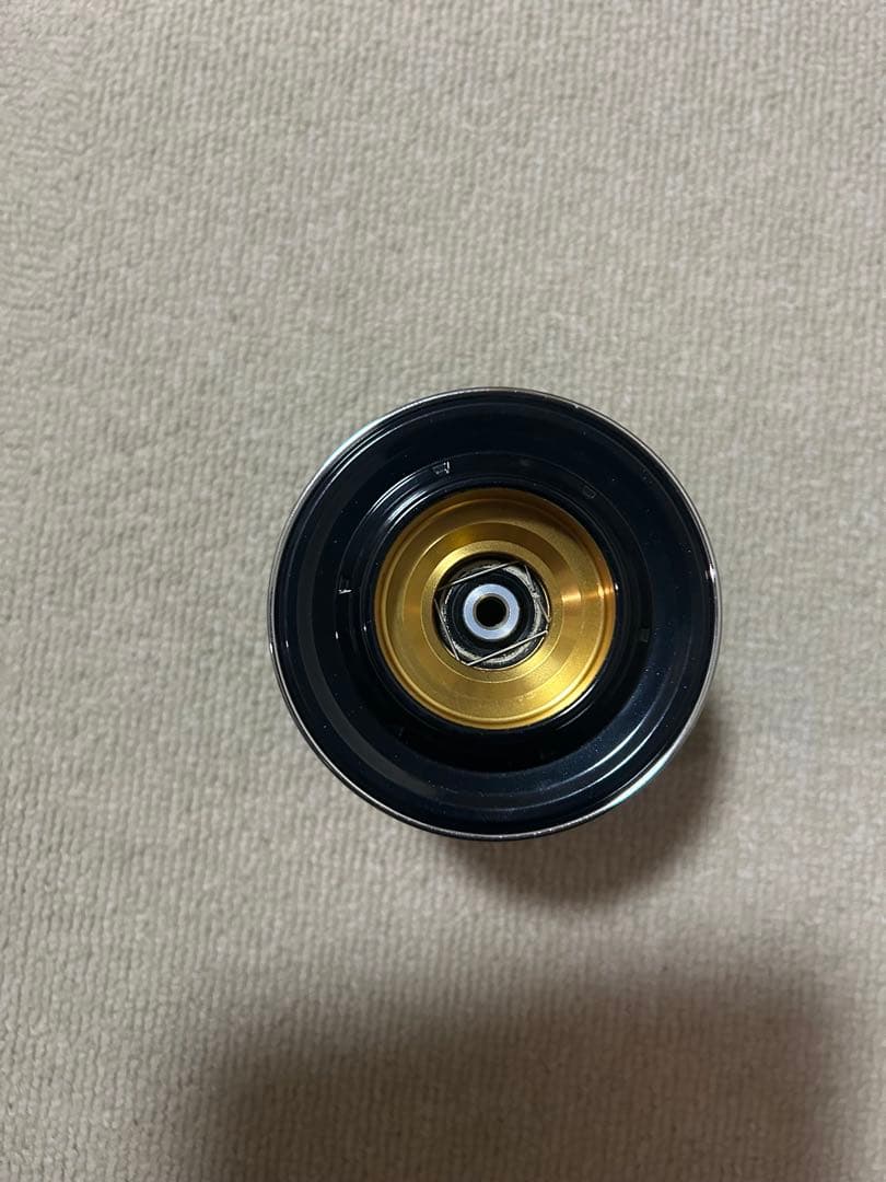 とみた