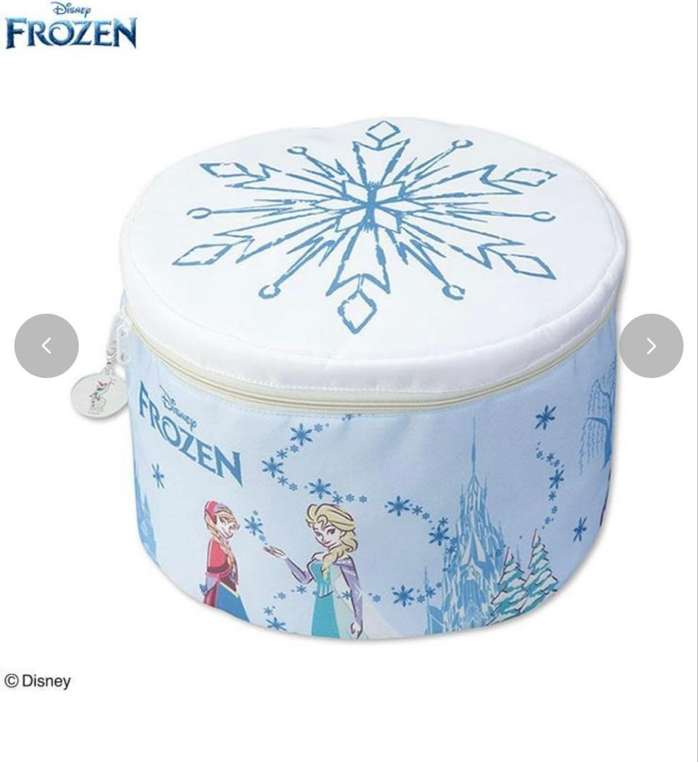 ディズニー　アナ雪　エルサ　グッズ10点セット