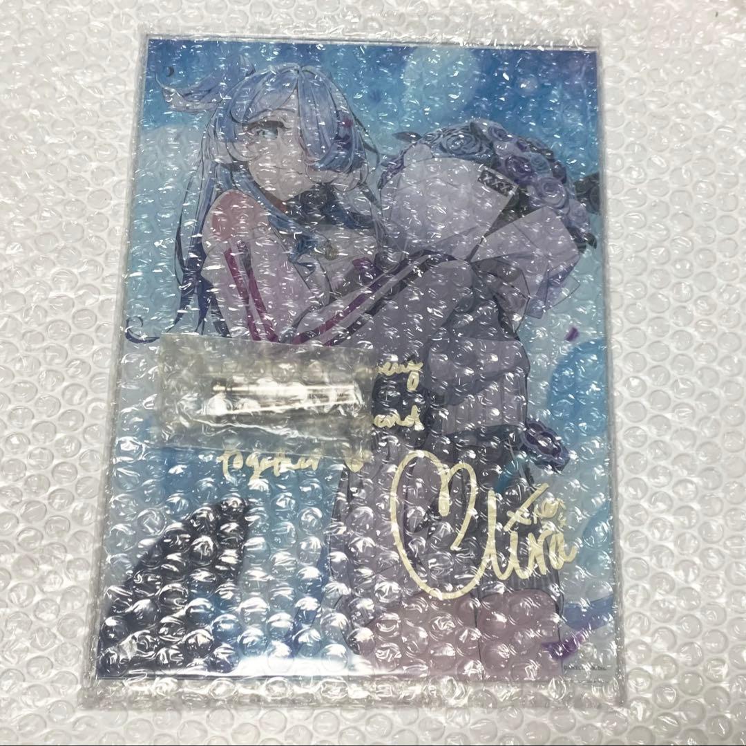 エリーラ・ペンドラ Elira Pendora アパレル バッグ