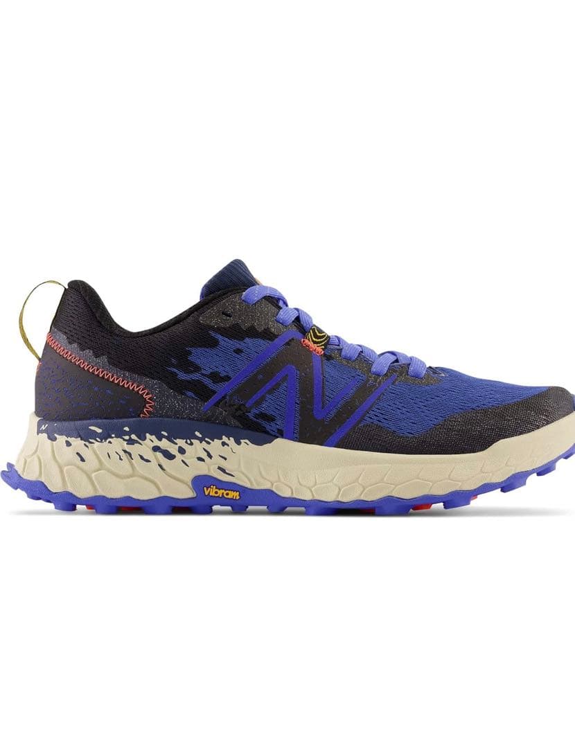 New Balance ニューバランスFresh Foam X 27.5cm