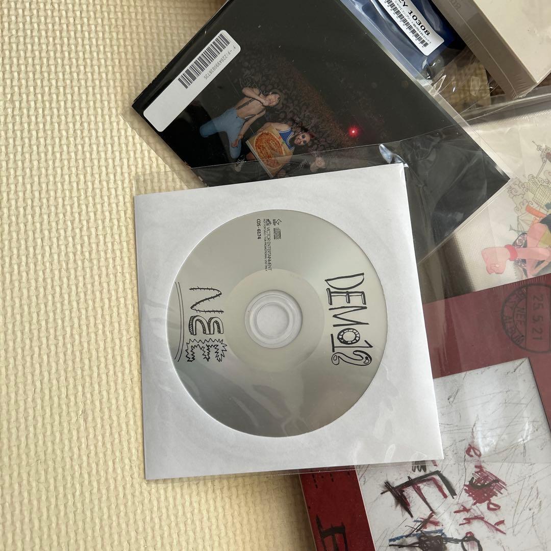 NEE まとめ売り