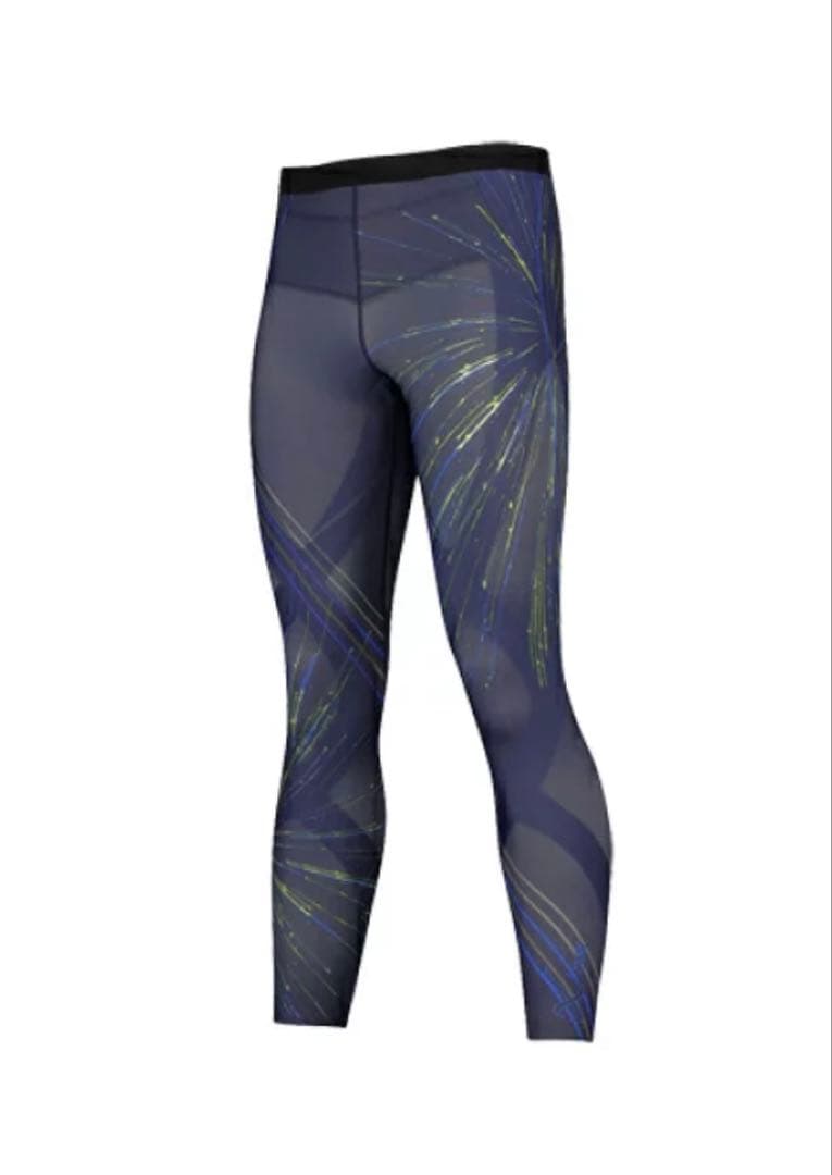 cwx シーダブリューエックス　メンズ　ジェネレーターモデル　HZO699
