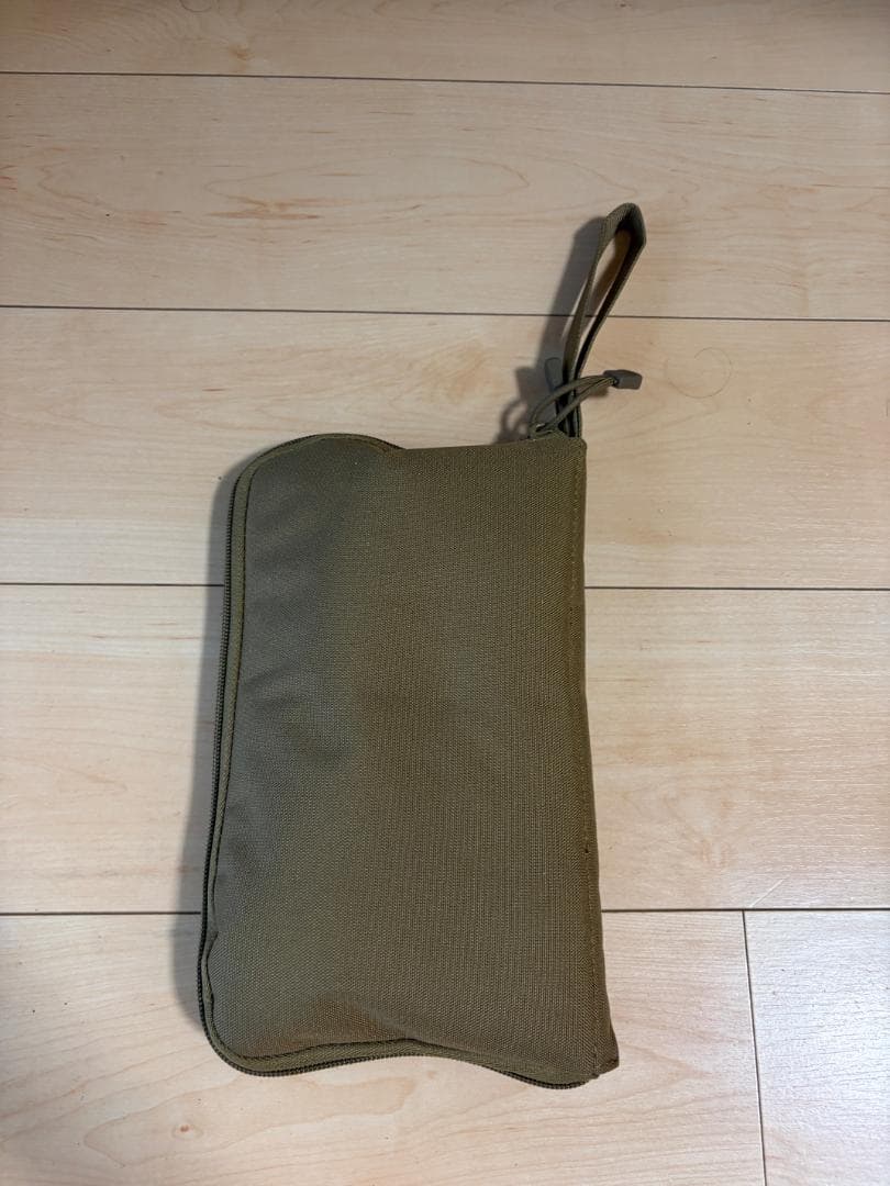 Carbon8 STRIKER-9S BK ストライカー9S CO2 おまけ付