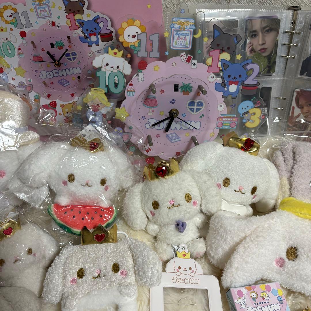 つき 