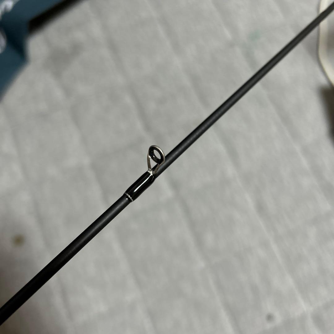 鰺道1g AD1-S582L