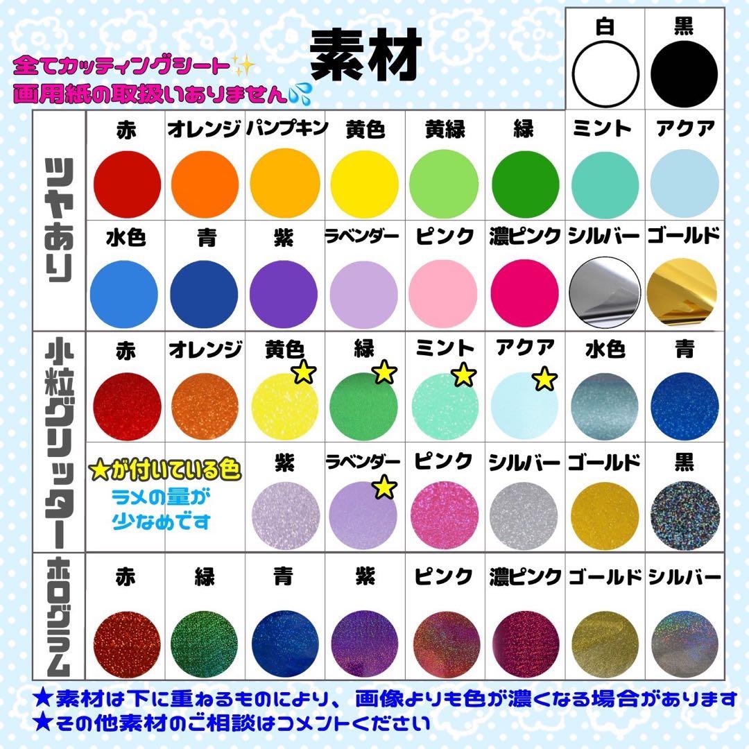 s様 団扇 団扇文字 うちわ うちわ文字 文字パネル オーダー 団扇屋 うちわ屋
