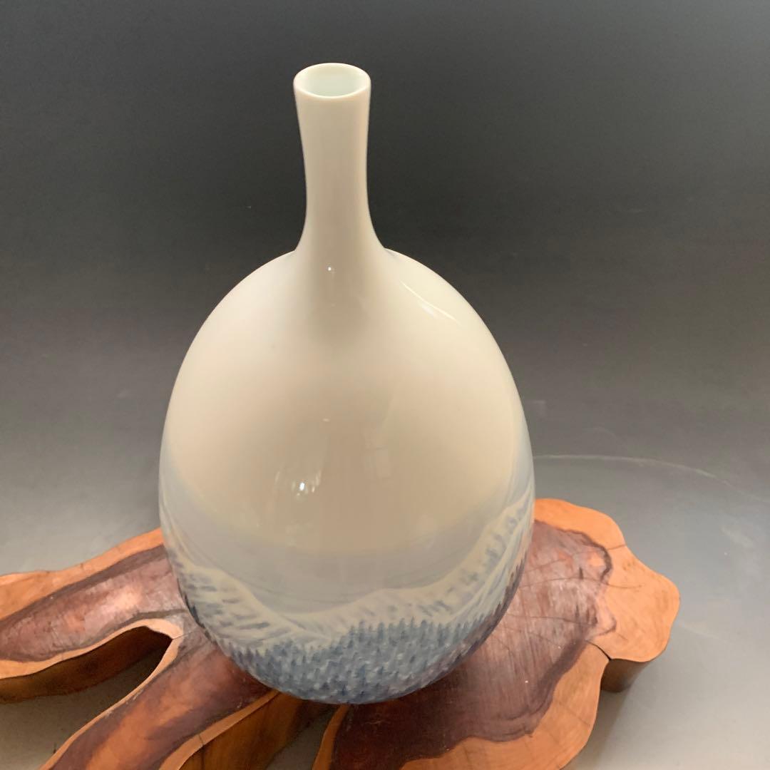 美品　早春