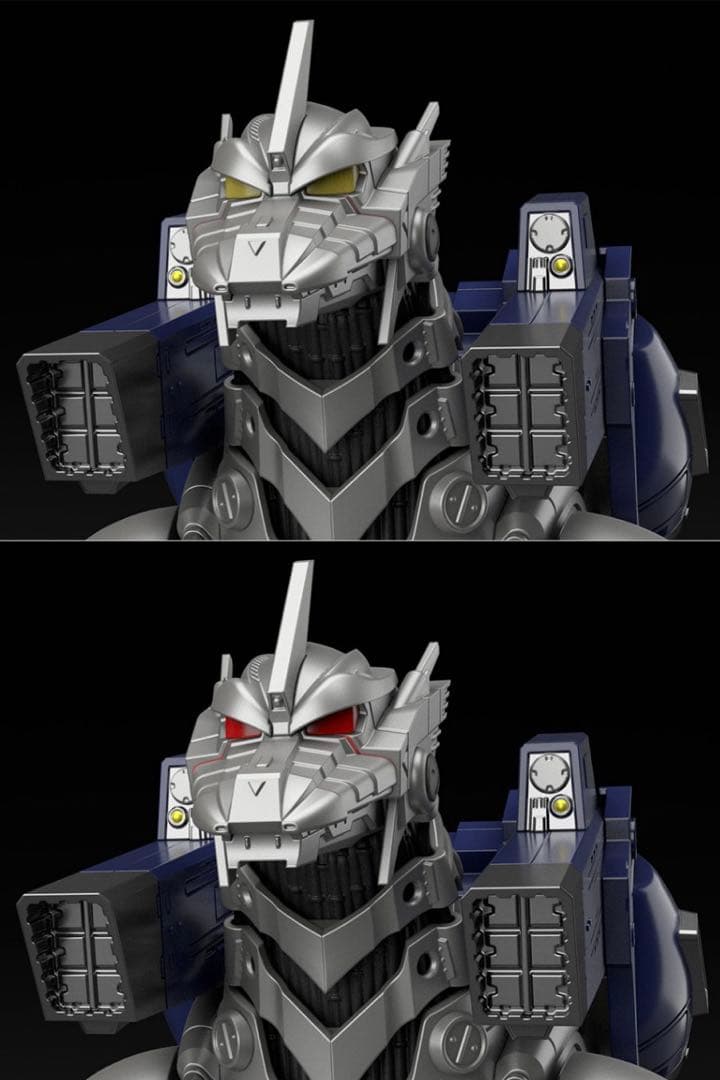 【新品/美品】ACKS MFS-3 3式機龍 プラモデル