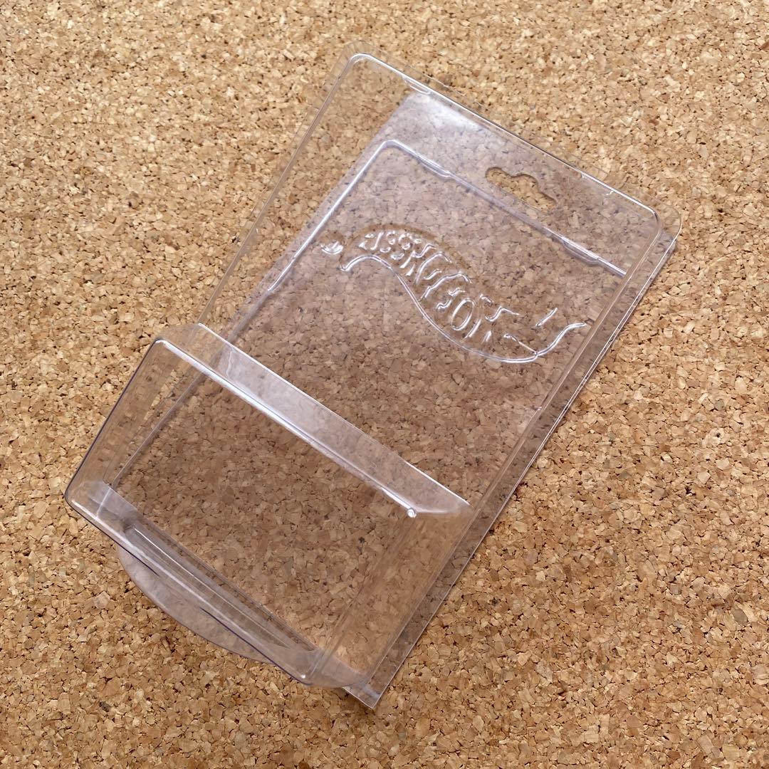 ホットウィール　DRAG DAIRY