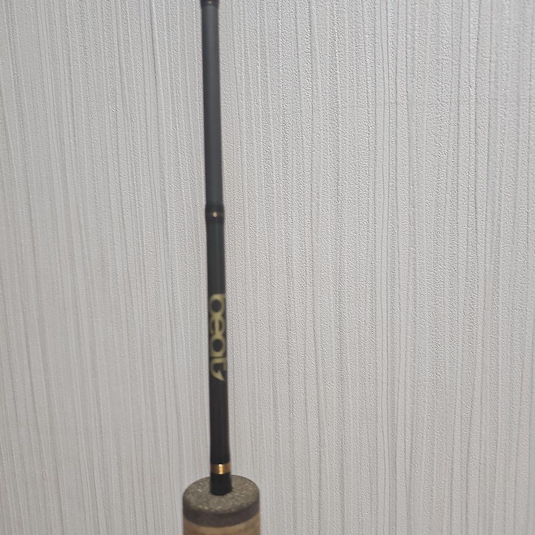 プロパゲート　BLX 5+
