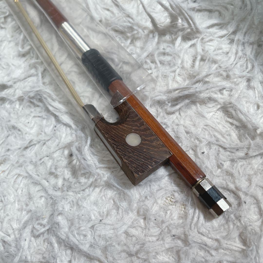 極美品　EASTAR バイオリン　4/4 初心者セット