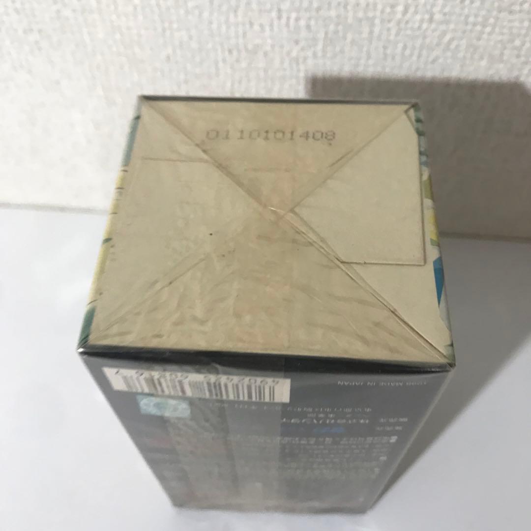 【未開封品/シュリンク付き/BOX】万能文化猫娘 1998 トレーディングカード