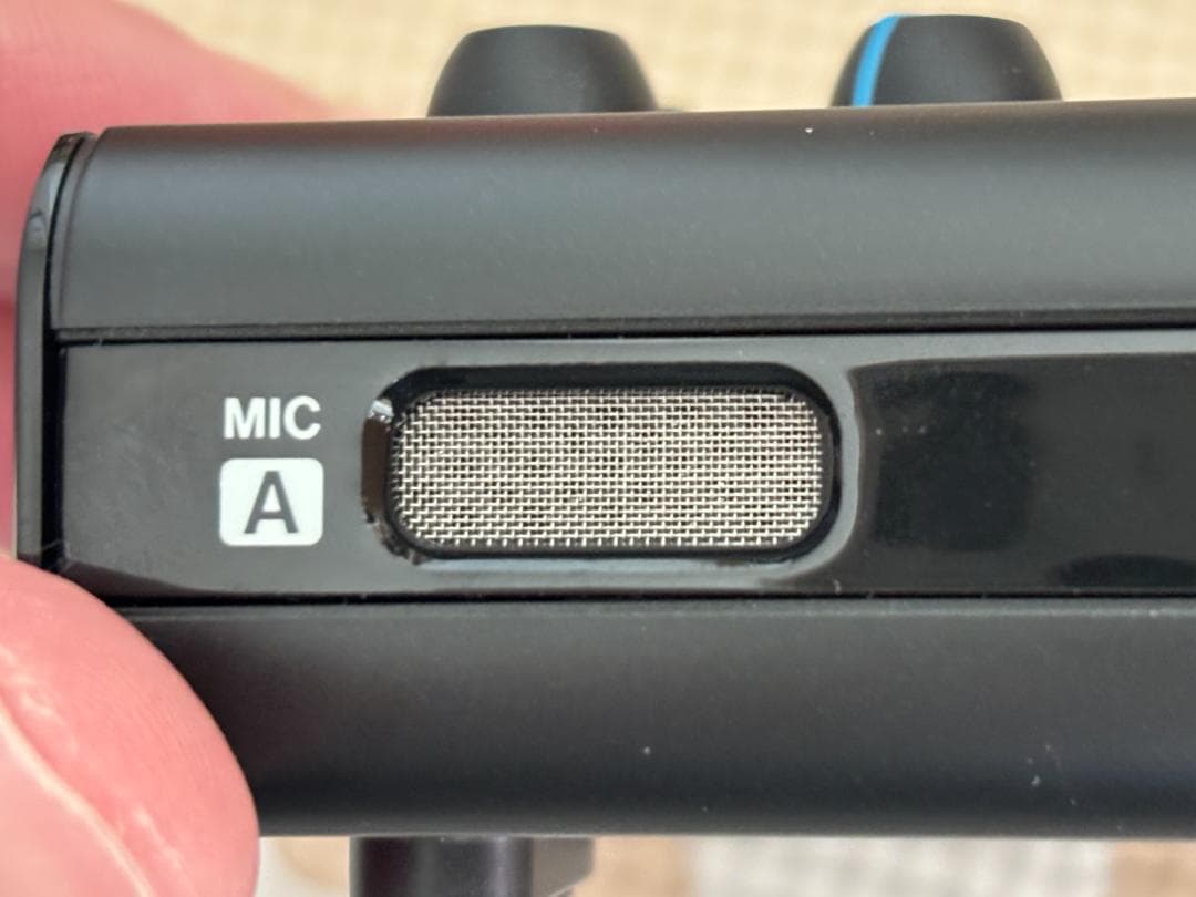 TASCAM DP-006 マルチトラックレコーダー 動作OK