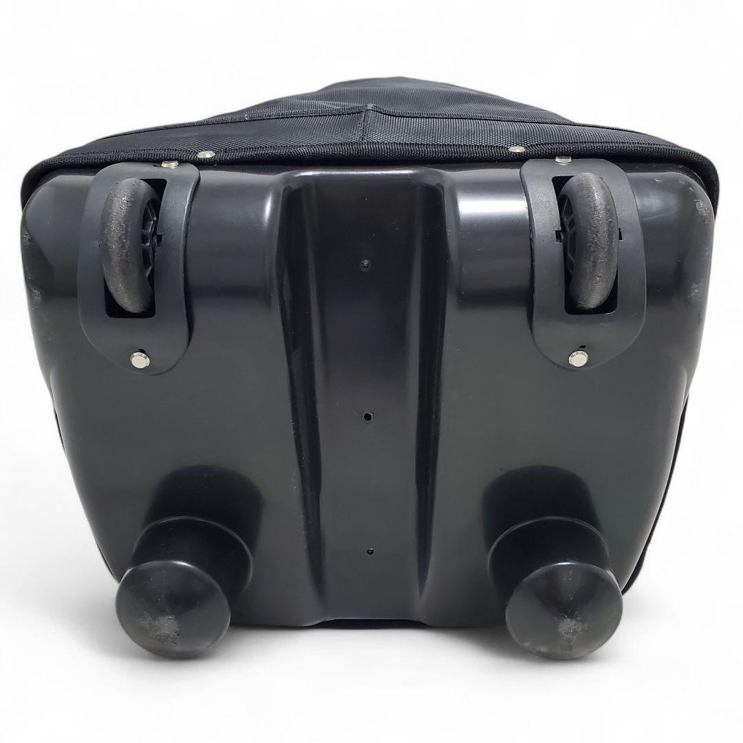 美品 TaylorMade トラベルカバー