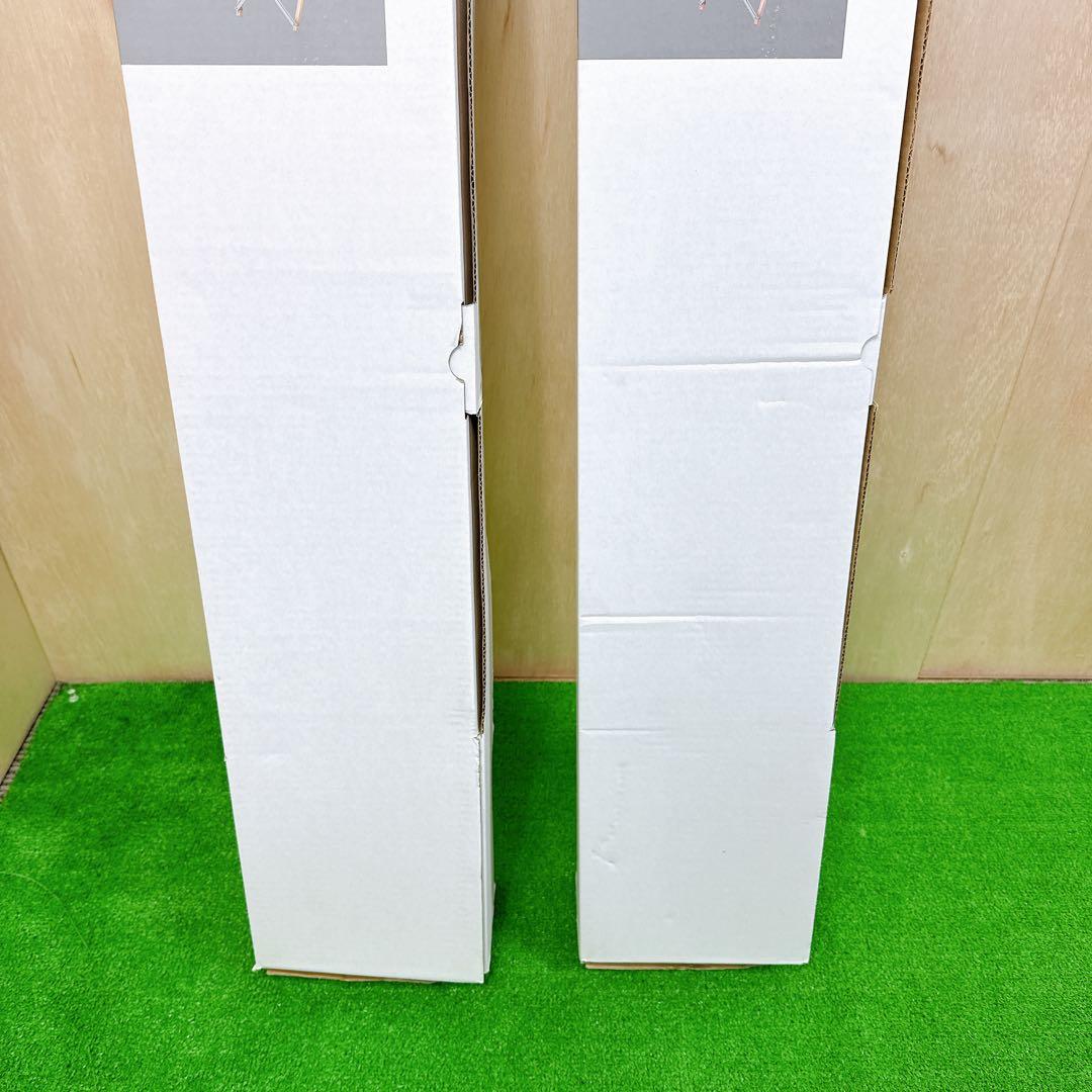 新品未使用 スノーピーク チェア Take!チェア LV-085 竹 アルミ