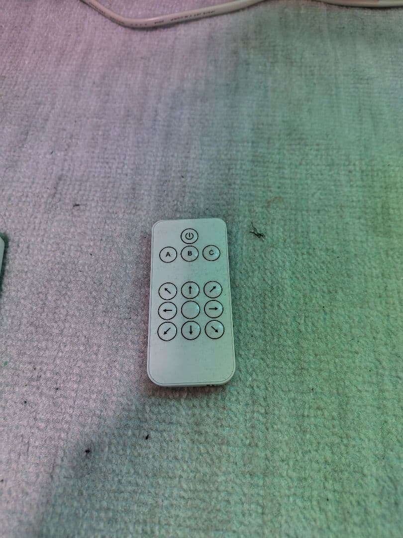 パチンコ花の慶次雲のかなたに９９甘デジ お値下げ条件あり