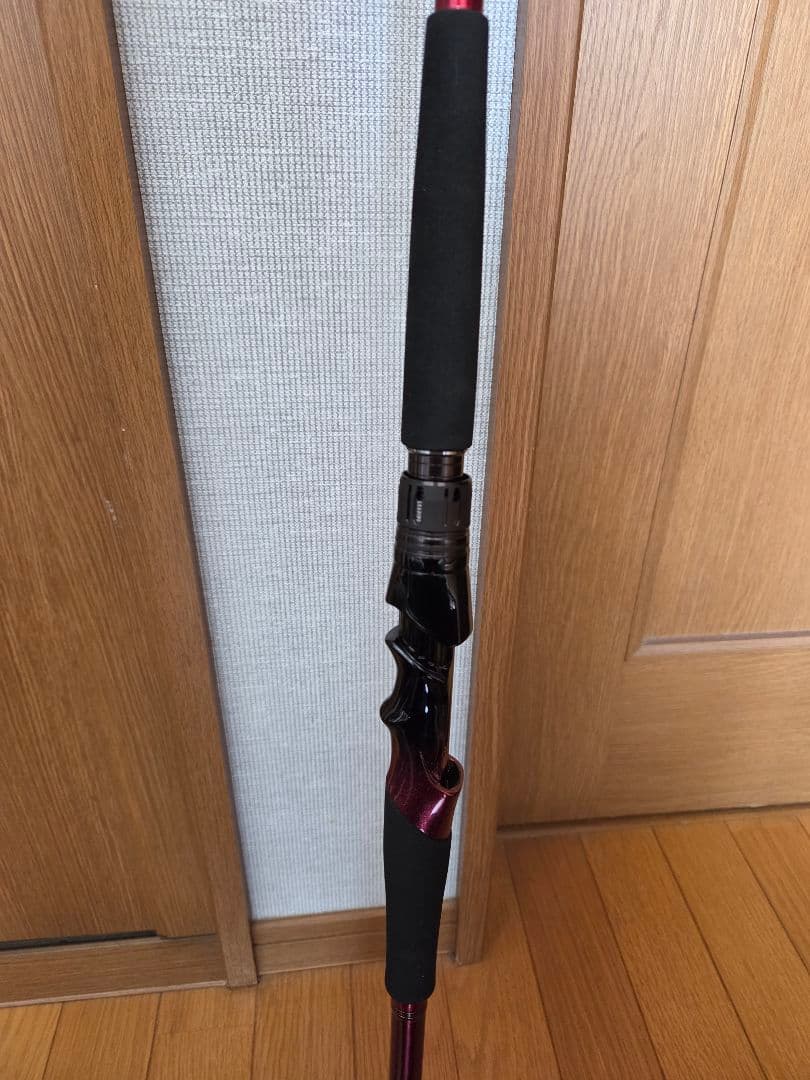 リーディングMG　73　HH225MT