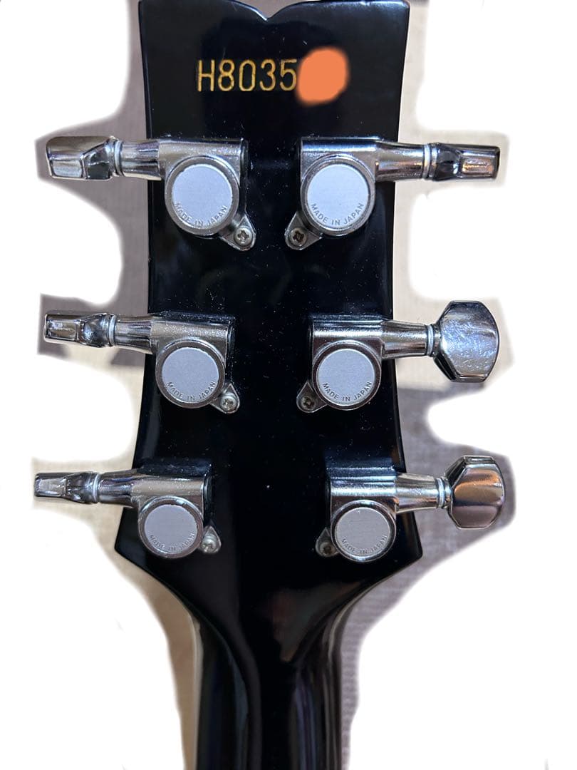 Ibanez AE200 エレキギター