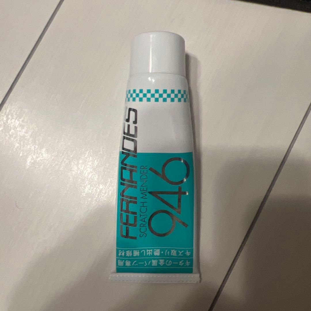 Limetone Audio JACKAL ギターエフェクター