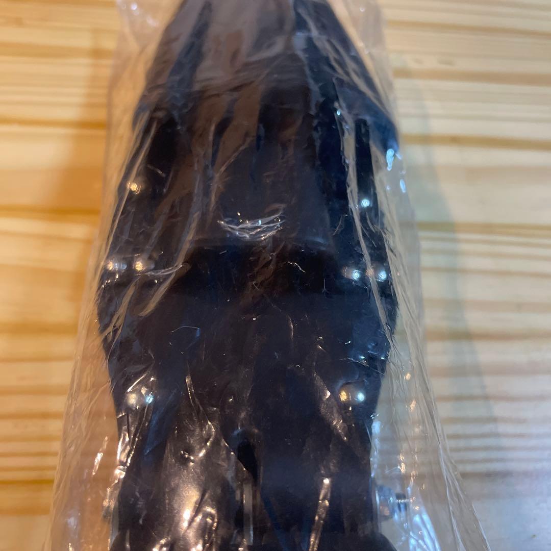 ニックス