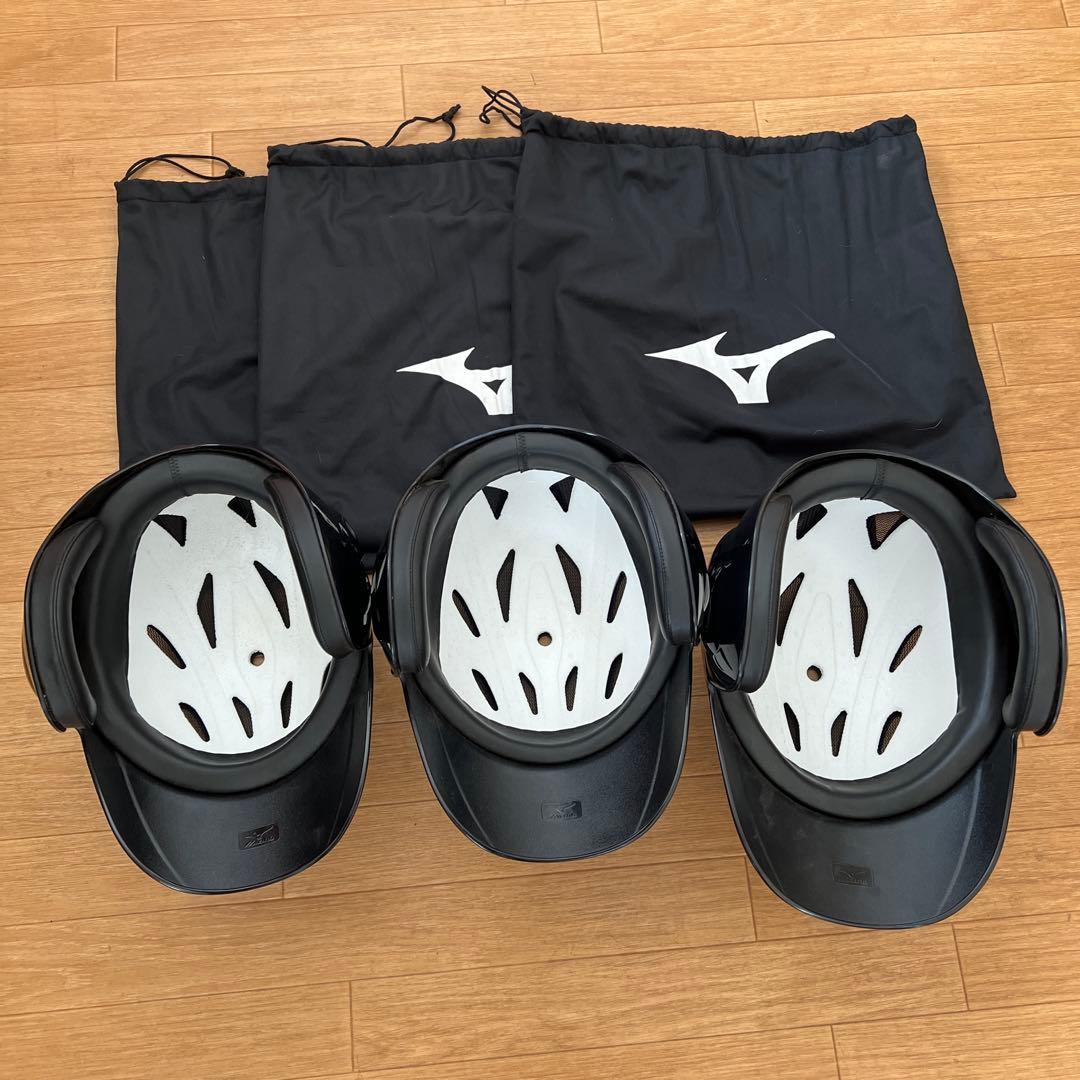 野球太郎777