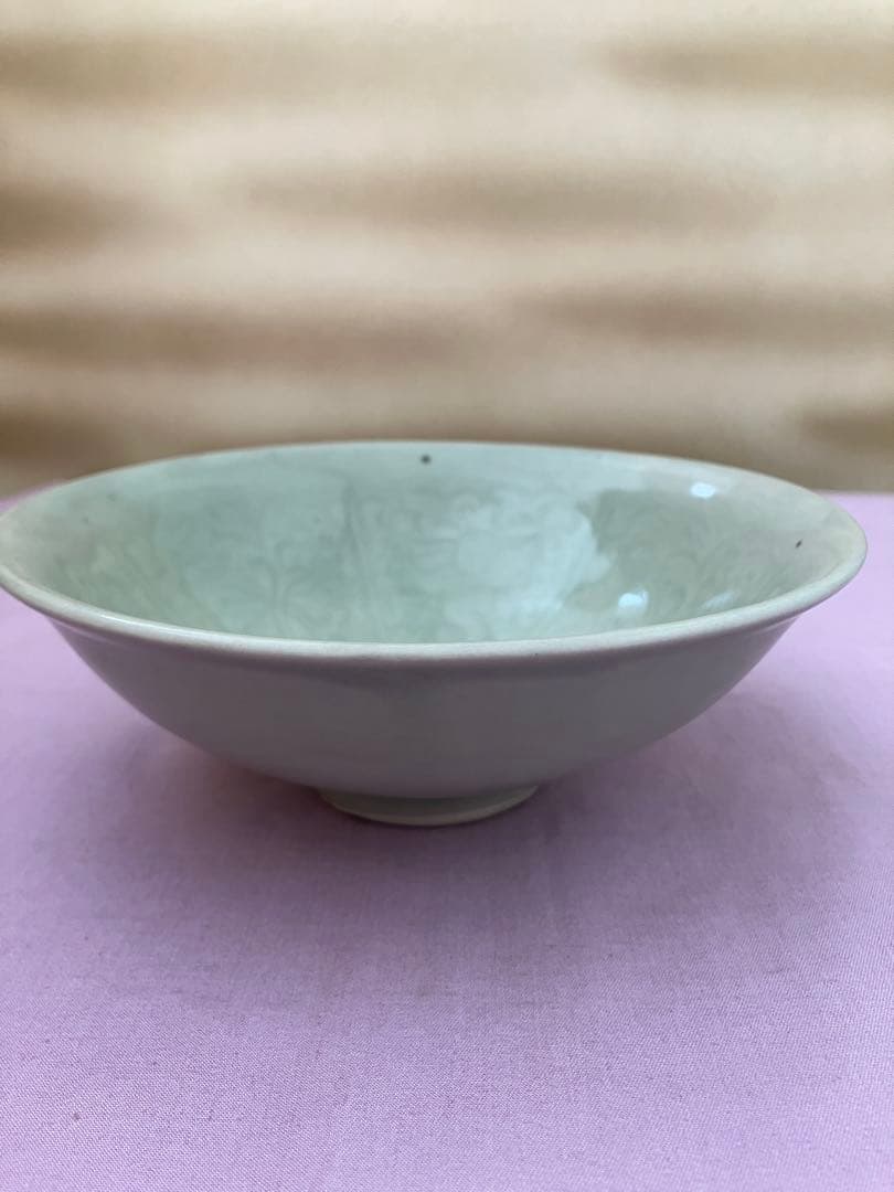 鉢2点