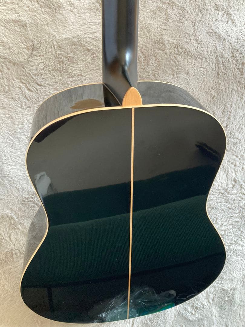 YAMAHA LL16D ARE 超美品