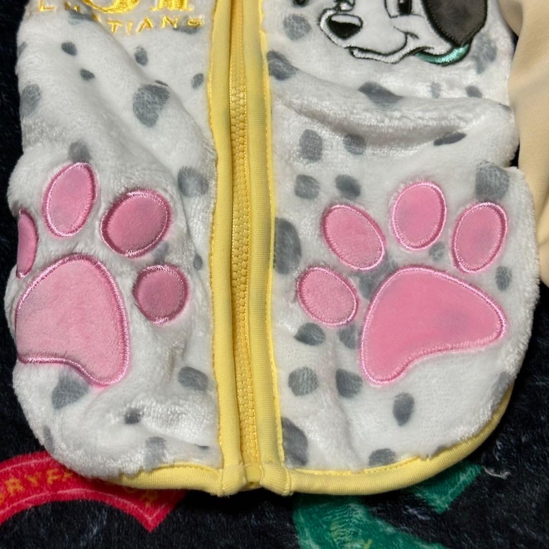 ペットパラダイス　【新品・値札付き】　DSサイズ