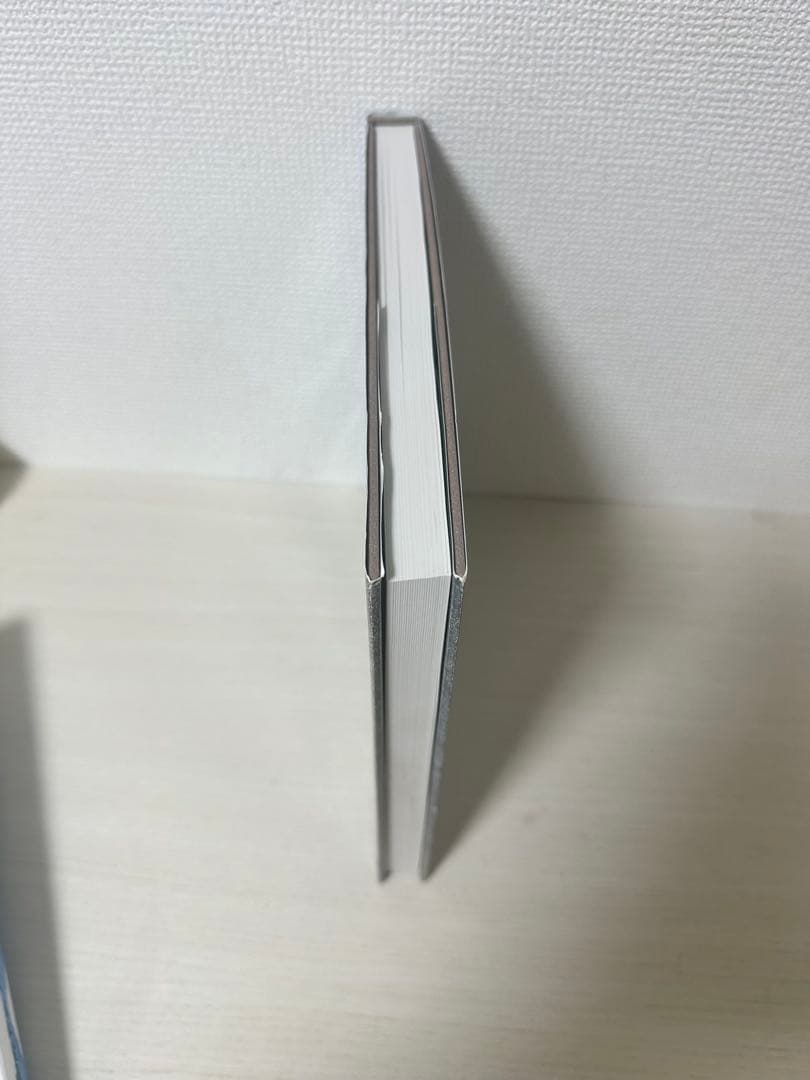 貴重盆栽登録樹集
