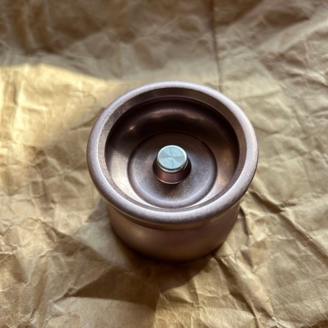 parlay⑤ onedrop