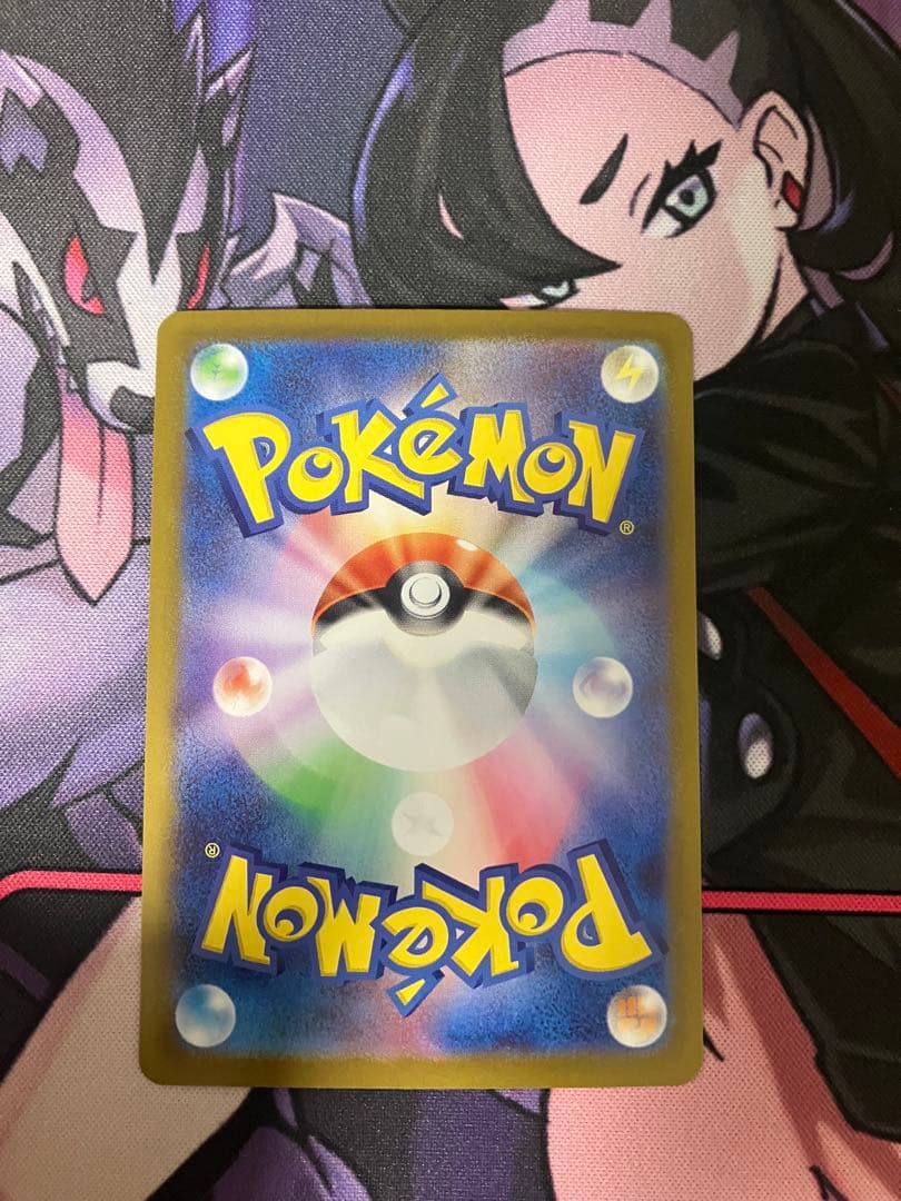 ポケモンカード　スタートデッキ 101/100 ZA御三家セット【即日発送】