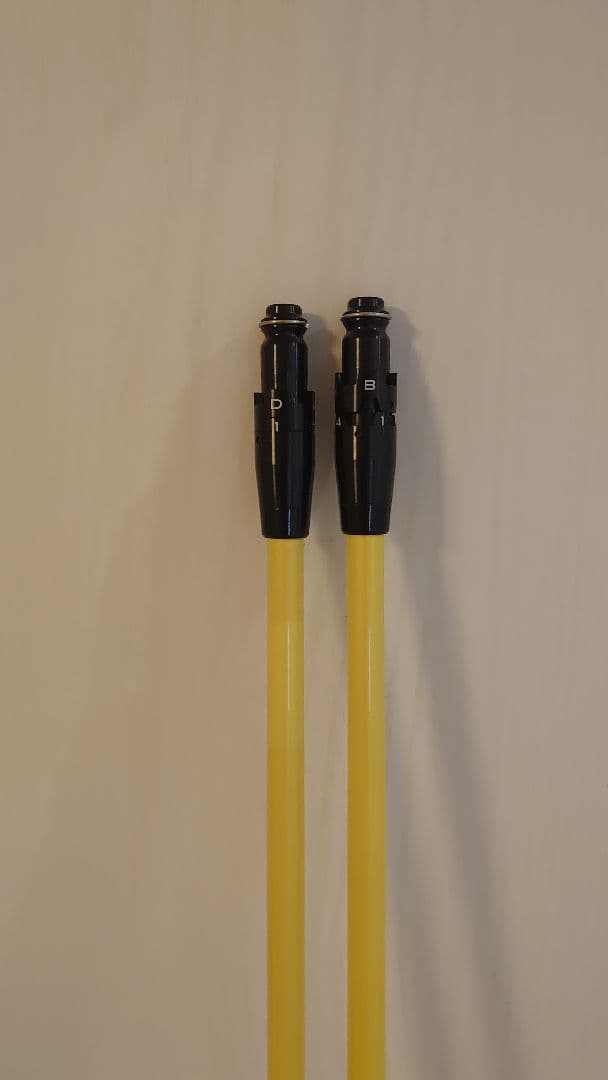 美品　2本セット　MT6S タイトリスト　 3w用5w用