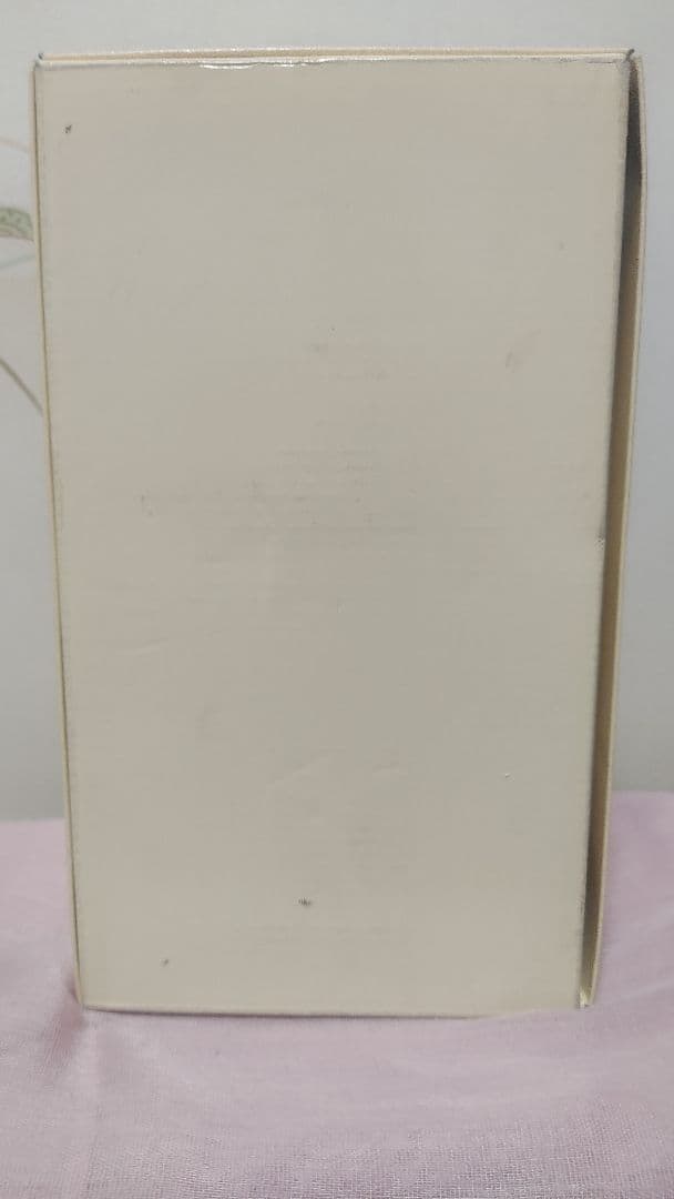 Suntory 響 750ml ギフト限定品