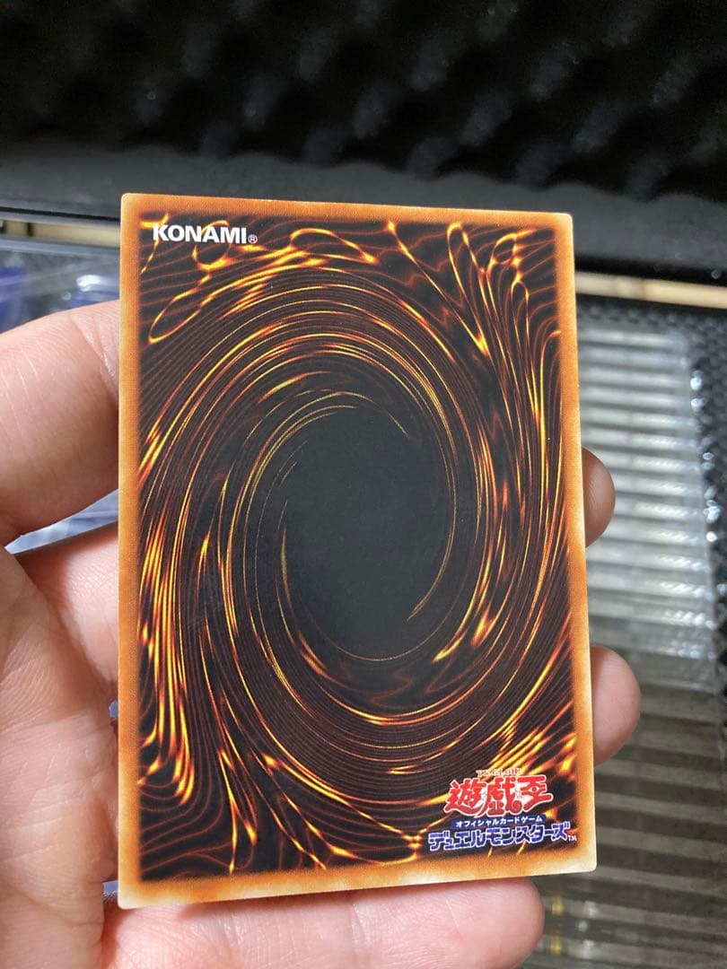 mmm07