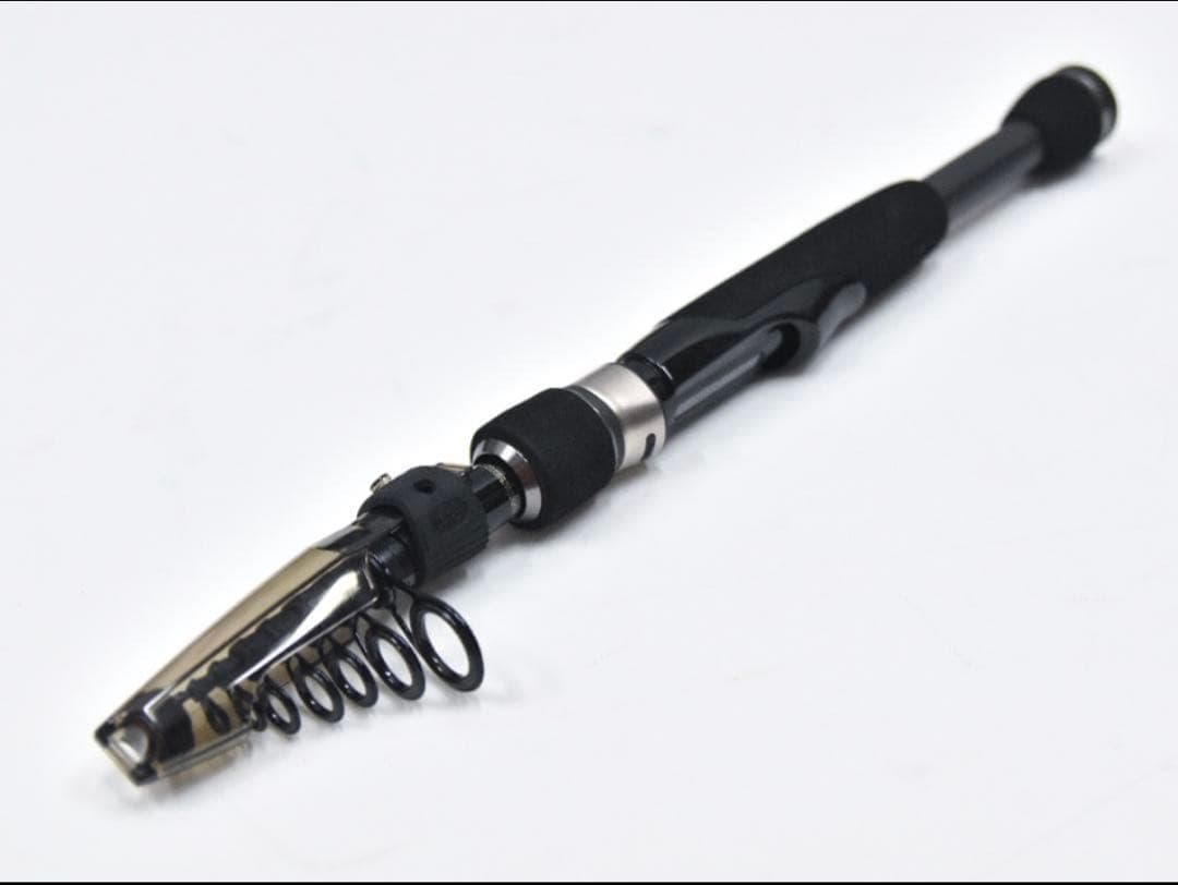 deps デプス サイドワインダー CMS-629ML キャリングモデル