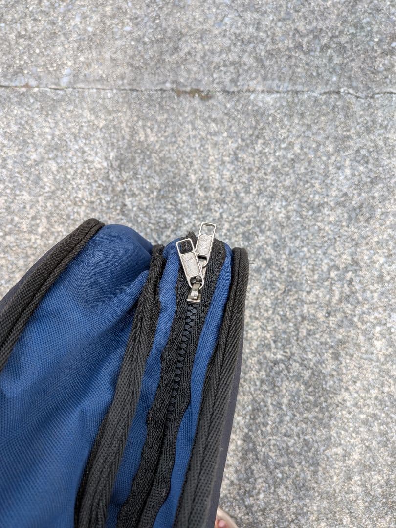 PRO-LITE STORMPROOF サーフボードケース　ダブル