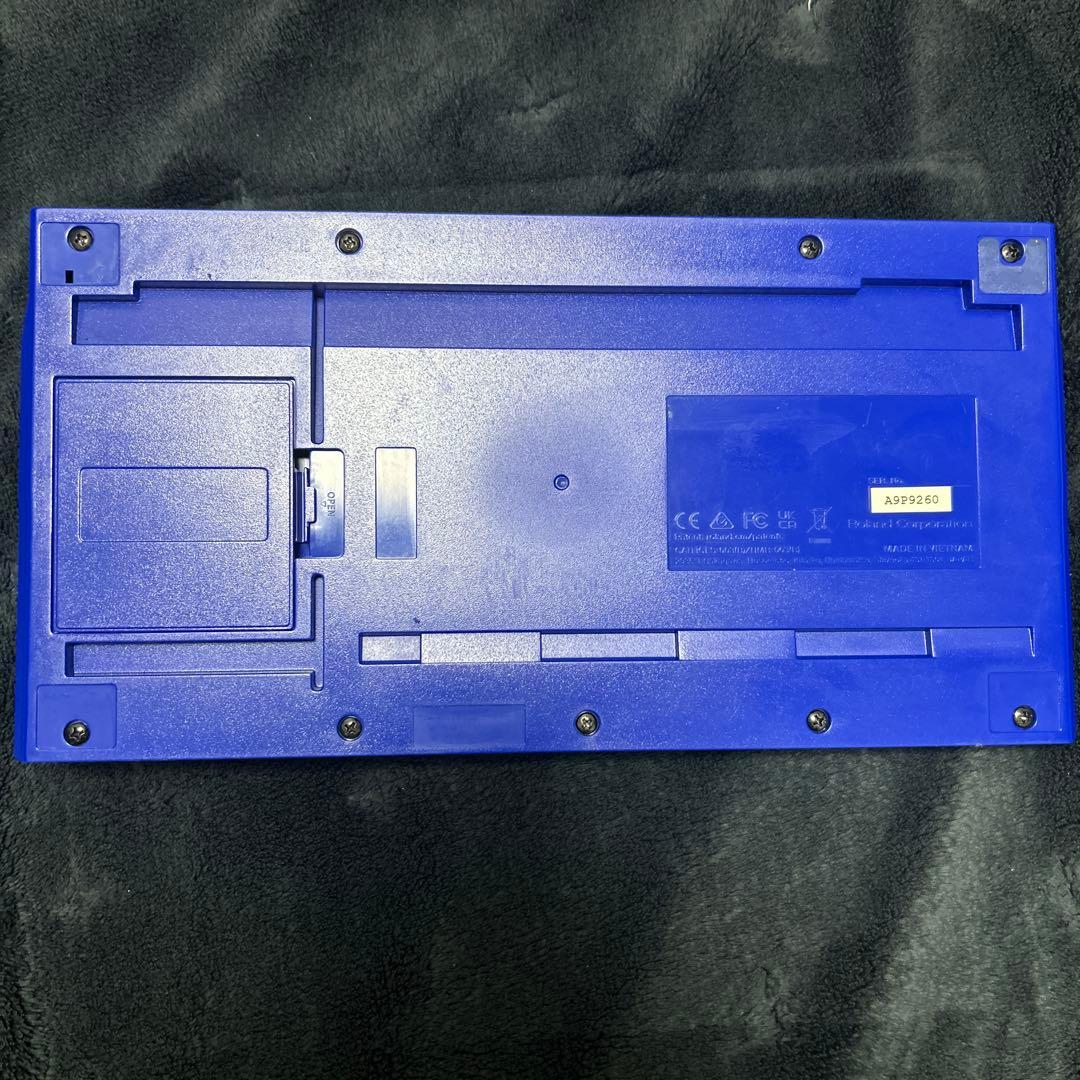 boss gt1 教科書付き