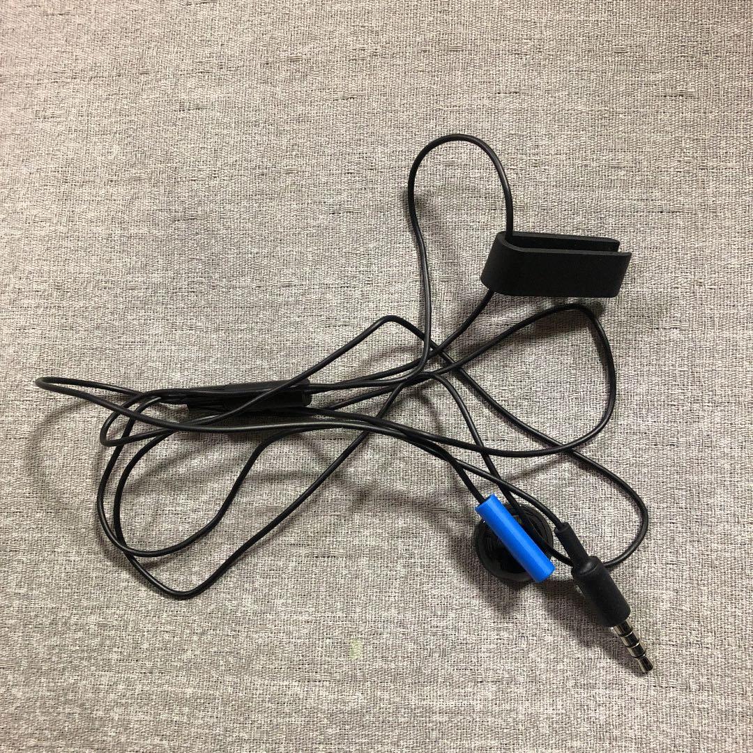 SONY PlayStation4 CUH-2200AB01 PS4 本体