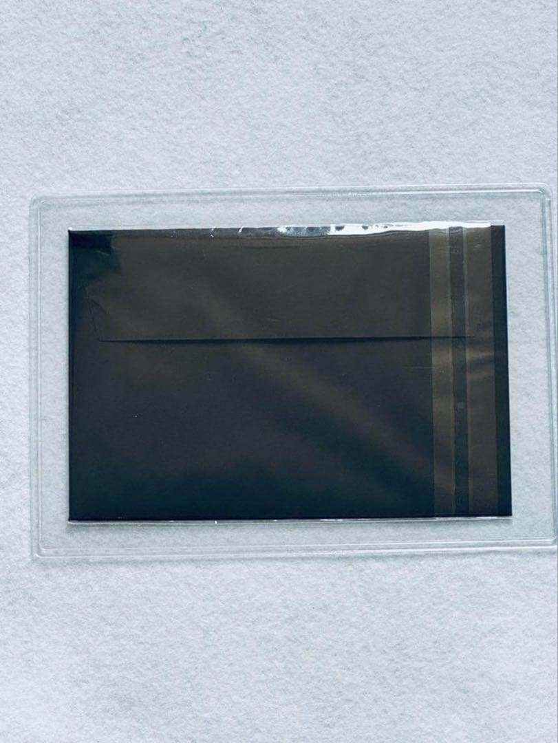 【四つ目・PSA10】エフェクト・ヴェーラー YCSJ SPECIAL Ver
