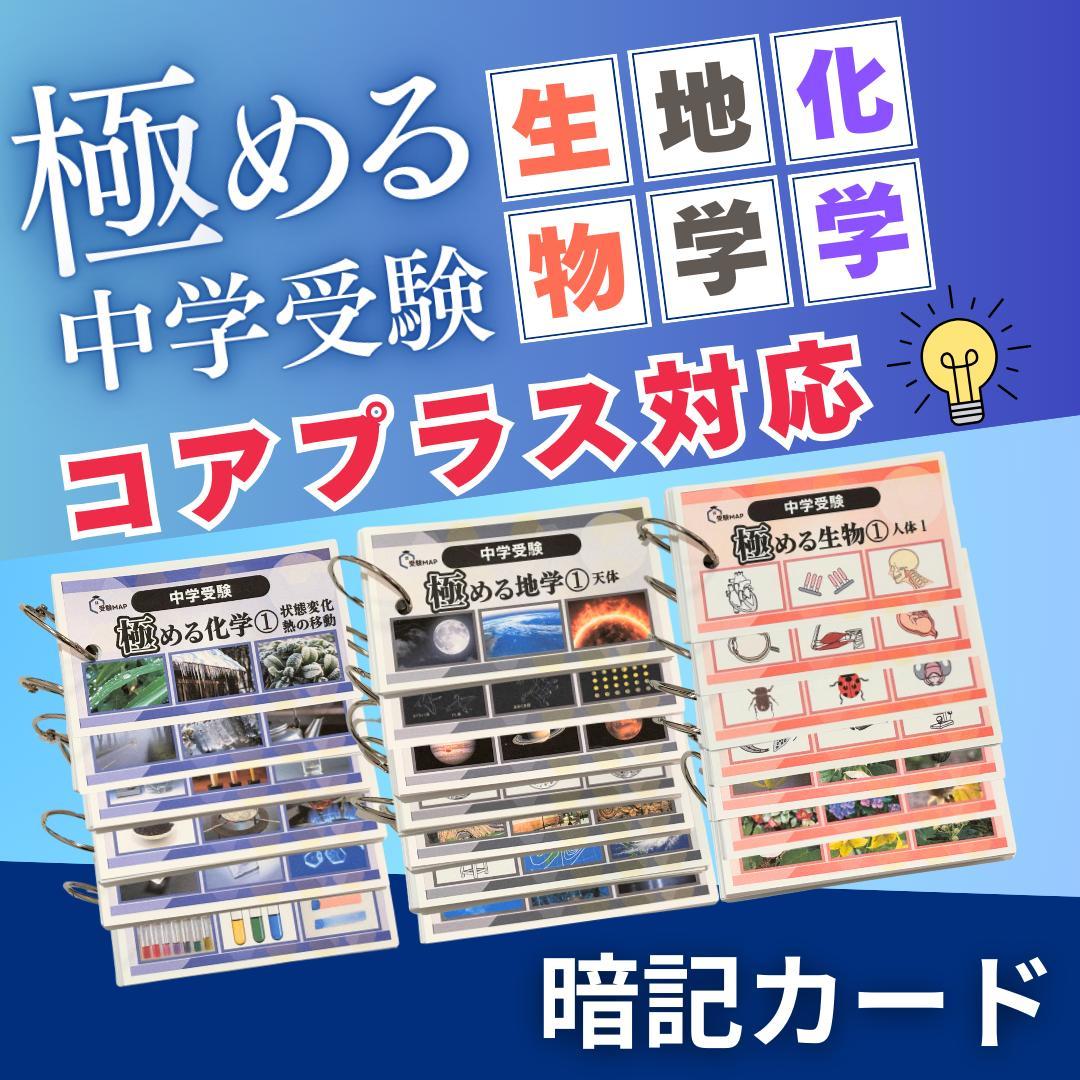 Cynthia様 リクエスト 3点 まとめ商品