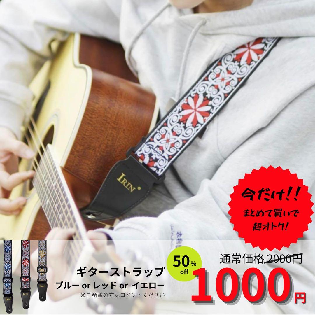 Fender Hybrid II Telecaster 【動作確認済】ギター