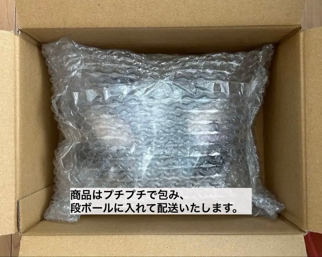 【新品】 チェンソーマン ちびぐるみ 天使の悪魔 ビーム 2体セット
